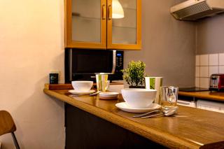 Cosy Beautiful Studio Heart of Paris Saint-Germain des Prés - Paris - 4