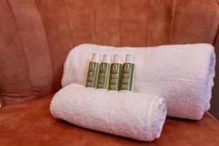 Palazzo Crescimbeni - 2