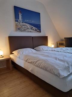 St. Jobser Hof - Würselen - 9