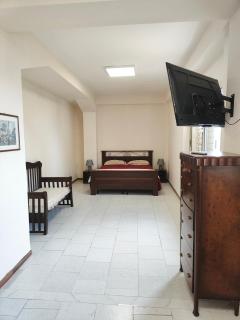 FONDO VERSACE - Reggio Calabria - 9