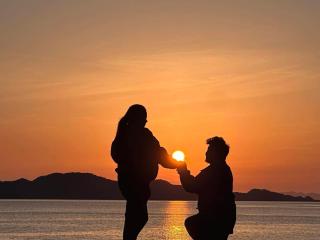 ImagineWestOcean - Vacation STAY 15853 - Suo Oshima - 0