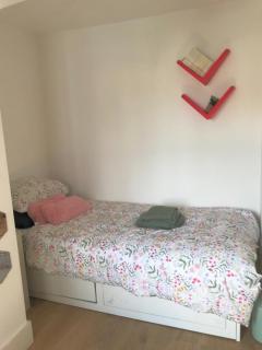 Spacious 3 bed townhouse in Dublin 12 - Dublino - 9