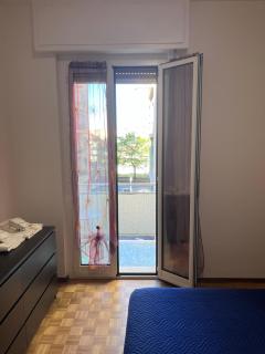 la casa di Zoe - Savona - 6