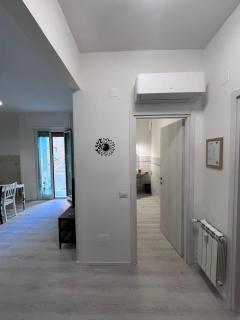 la casa di Zoe - 5