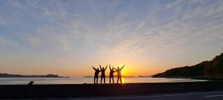 ImagineWestOcean - Vacation STAY 15909 - Suo Oshima - 9
