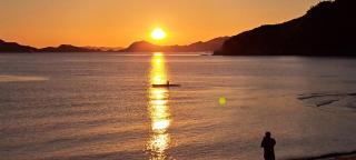 ImagineWestOcean - Vacation STAY 15909 - Suo Oshima - 7