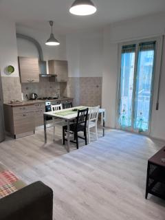 la casa di Zoe - 2