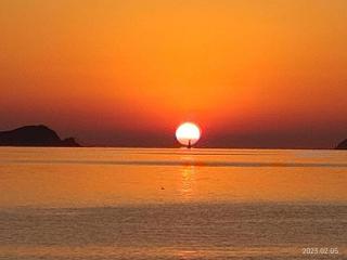 ImagineWestOcean - Vacation STAY 15911 - Suo Oshima - 2