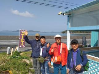 ImagineWestOcean - Vacation STAY 15912 - Suo Oshima - 3
