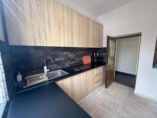 EVN Rooms - Erevan - 2
