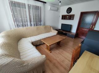 Vila Nelli - Ilijaš - 5