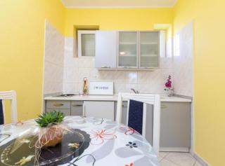 Holiday Home Miriam - Vinišće - 8
