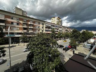 Bob Marley Apartment - Tirana - 2