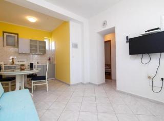 Holiday Home Miriam - Vinišće - 3