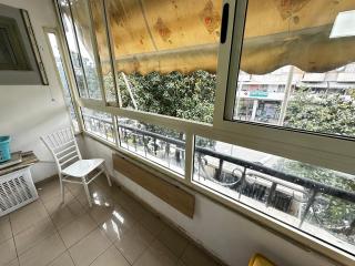 Bob Marley Apartment - 3