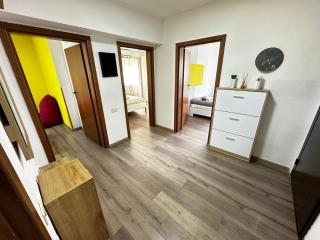 Bob Marley Apartment - 1