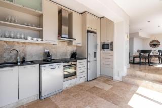 Sunset Cove - Apt with spectacular sea views - Cape Town - 2