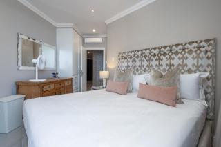 301 Oyster Rock - by Stay in Umhlanga - Durban - 5