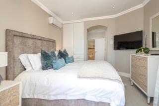301 Oyster Rock - by Stay in Umhlanga - Durban - 6