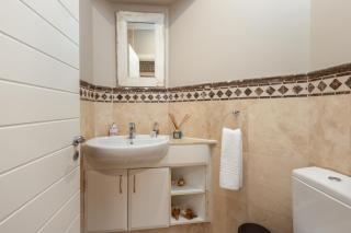 301 Oyster Rock - by Stay in Umhlanga - Durban - 2