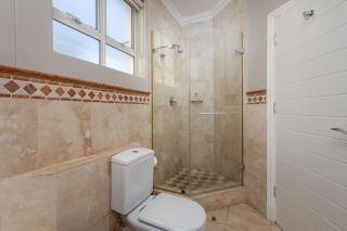 301 Oyster Rock - by Stay in Umhlanga - Durban - 1