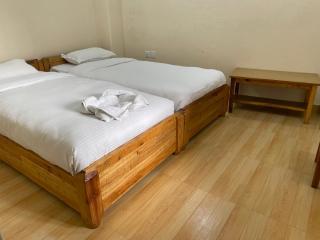Beli Guest House - Pokhara - 4