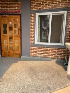 Beli Guest House - Pokhara - 2