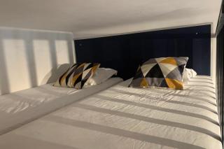 Beautiful Apt close to The Park Longchamp - Marselha - 3