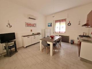 The Dreams House Mondello - Mondello - 9