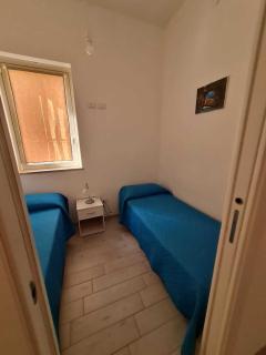 The Dreams House Mondello - 4