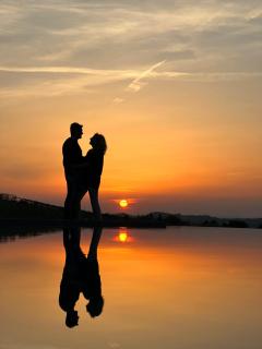 Podere Mantignano 2 - 5