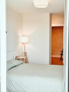 APARTAMENTO SANXENXO WAVES - 8