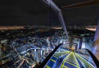 Shibuya sta 3min・center area・Switch・Pocket Wi-Fi - 3