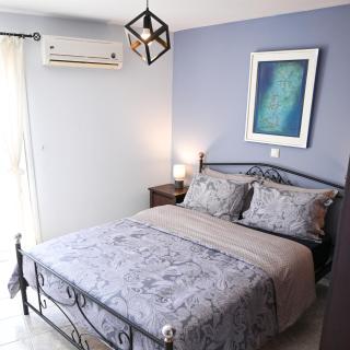 Silkes Apartment - Sitia - 7