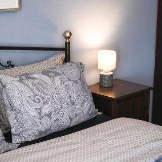 Silkes Apartment - Sitia - 6
