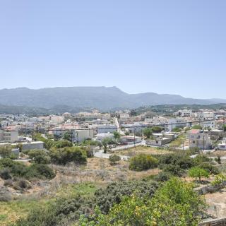 Silkes Apartment - Sitia - 3