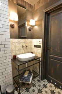 Apartament Mazowiecka 3 - Niechorze - 1