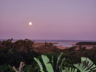 Ndiza Lodge and Cabanas - St Lucia - 6