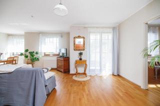 Lapwing Apartments - Comfort - Sopot - 7