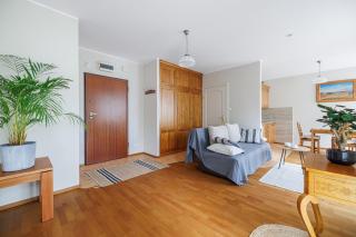 Lapwing Apartments - Comfort - Sopot - 4