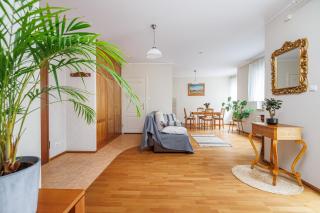 Lapwing Apartments - Comfort - Sopot - 9