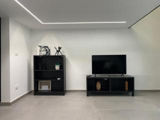 Nova domus - Bari - 9