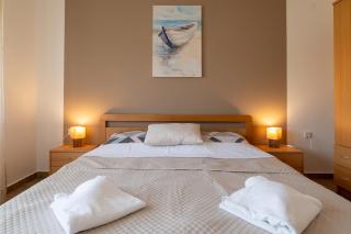 Apartment Wish - two bedrooms with 2 AC renewed - Pag - 4