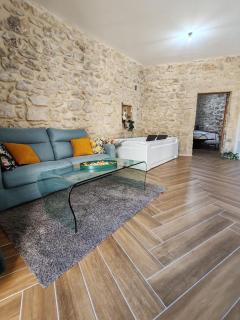 casa Maraura - Ragusa - 0