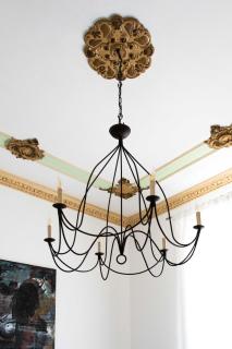 Libertà 78 - Art Suite & Spa - Palermo - 2