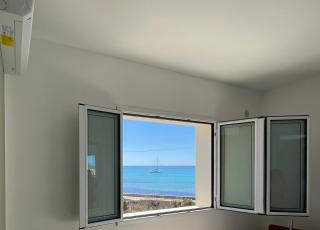 Terrazza sul Mediterraneo - 5