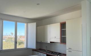 Terrazza sul Mediterraneo - 4