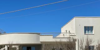 Terrazza sul Mediterraneo - 9