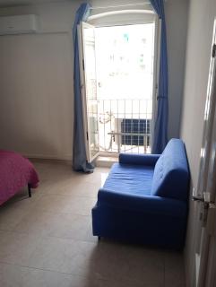 Casa Mariella - Bari - 2