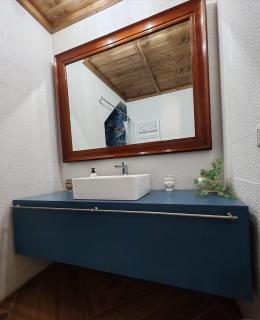 casa Maraura - Ragusa - 1